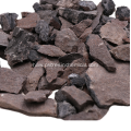 Ningxia Calcium Carbide Pohaku 50-80mm